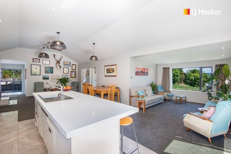 Photo of property in 95 Riccarton Road East, East Taieri, Mosgiel, 9024