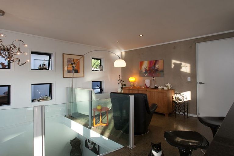 Photo of property in 5 Knox Place, Leamington, Cambridge, 3432