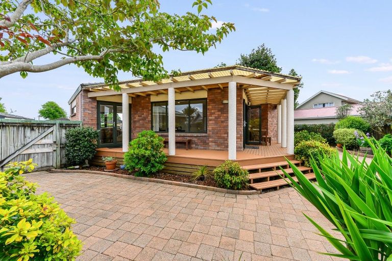 Photo of property in 4 Akona Lane, Hamilton East, Hamilton, 3216