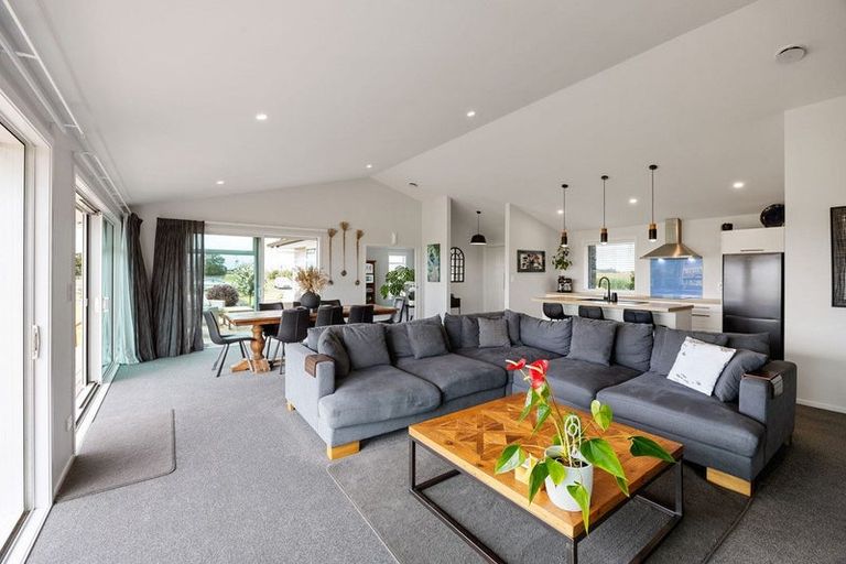 Photo of property in 1/607 Jary Road, Ohaupo, Cambridge, 3495