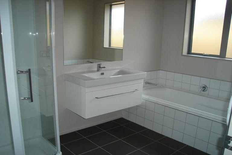 Photo of property in 9 Palmerston Street, Westport, 7825