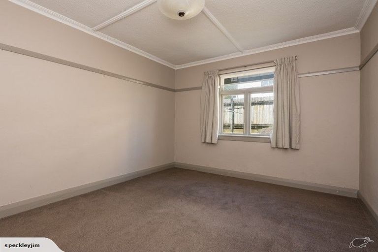 Photo of property in 51a Majoribanks Street, Mount Victoria, Wellington, 6011