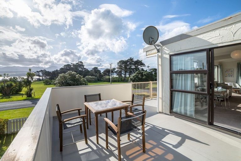 Photo of property in 72 Lake Ferry Road, Lake Ferry, Featherston, 5772