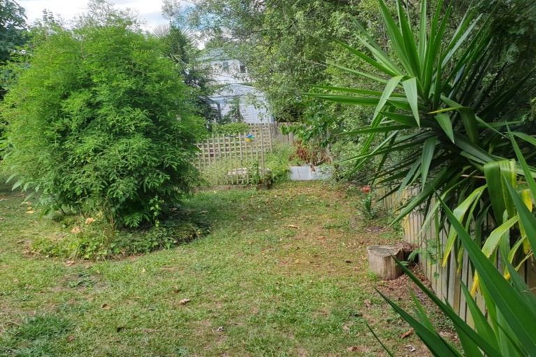 Photo of property in 1 Hill Street, Paeroa, 3600