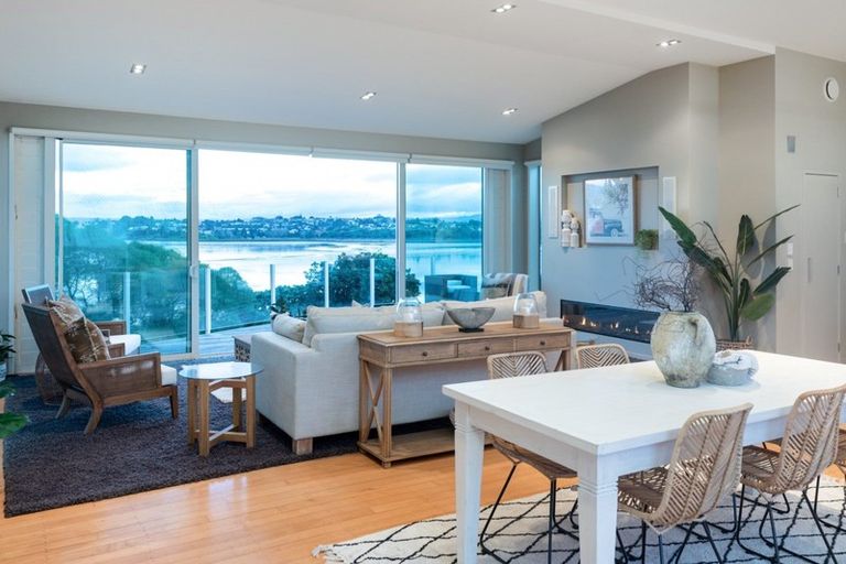 Photo of property in 77 Goods Road, Otumoetai, Tauranga, 3110