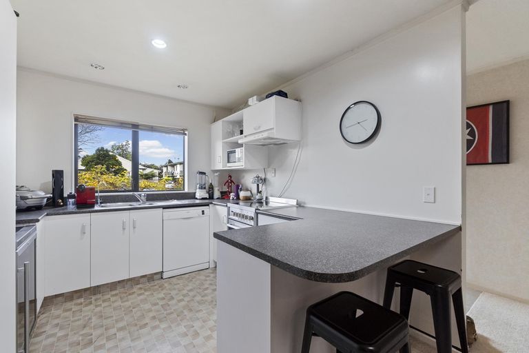 Photo of property in 1a Masons Avenue, Hamilton East, Hamilton, 3216