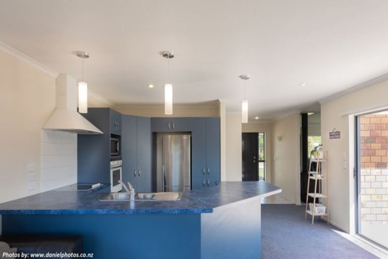 Photo of property in 30a Sheridan Drive, Rolleston, 7614