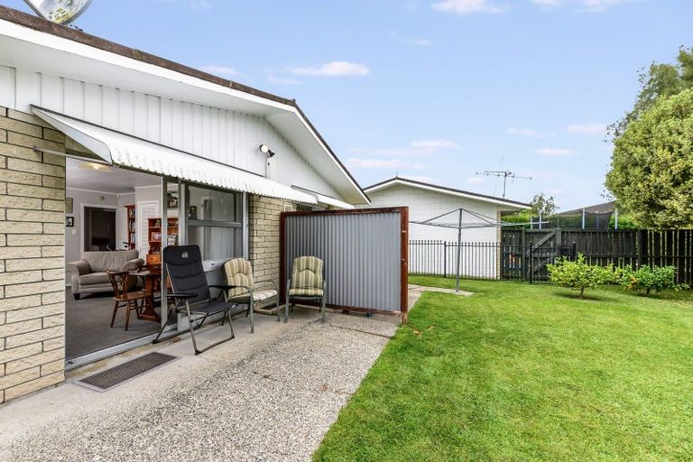 Photo of property in 391a Peachgrove Road, Fairfield, Hamilton, 3214