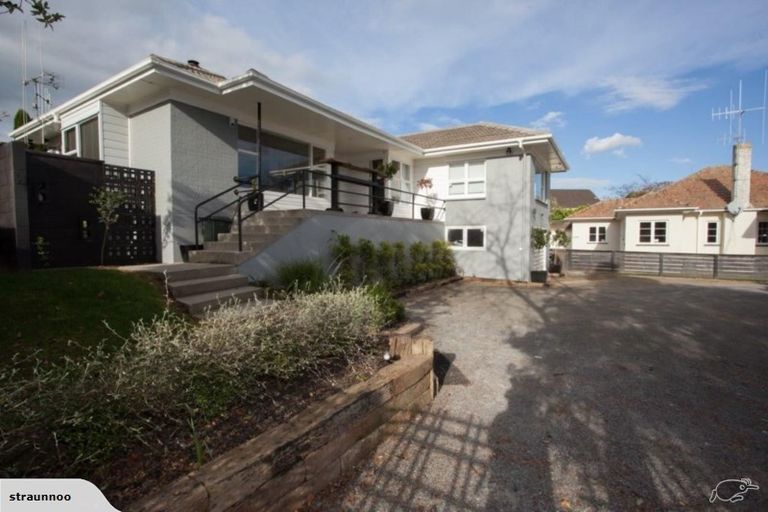 Photo of property in 4 Tamihana Avenue, Fairfield, Hamilton, 3214