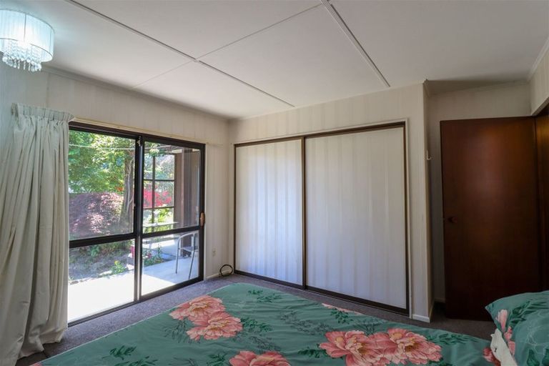 Photo of property in 15 Mountain View Road, Glenwood, Timaru, 7910