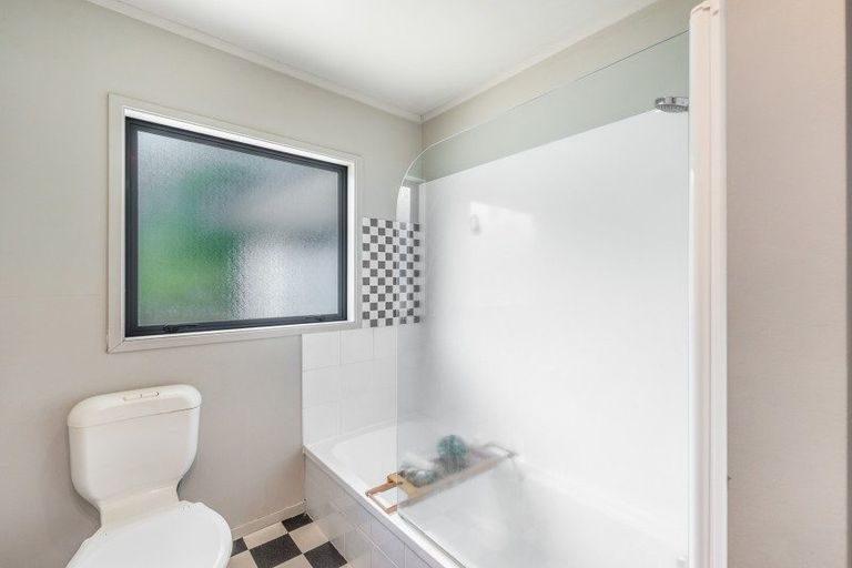 Photo of property in 15a Rata Street, Maeroa, Hamilton, 3200