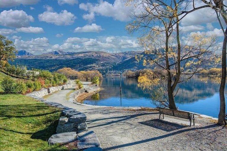 Photo of property in 4 Northview Terrace, Kawarau Falls, Queenstown, 9300