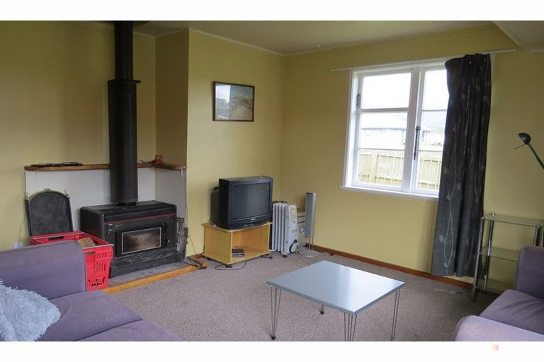 Photo of property in 46 Regent Street, Fairlie, 7925