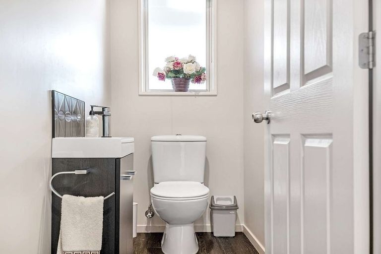 Photo of property in 30 Coronation Street, Rangiora, 7400