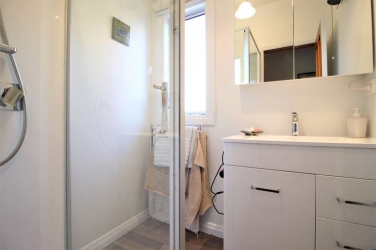 Photo of property in 94 Ventry Street, Alexandra, 9320