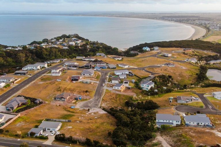 Photo of property in 12 Whitney Lane, Karikari Peninsula, 0483