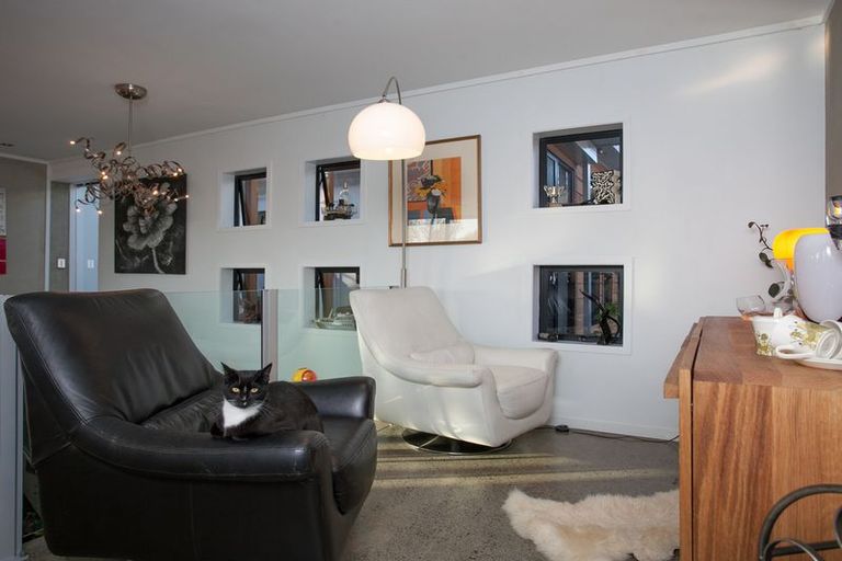 Photo of property in 5 Knox Place, Leamington, Cambridge, 3432