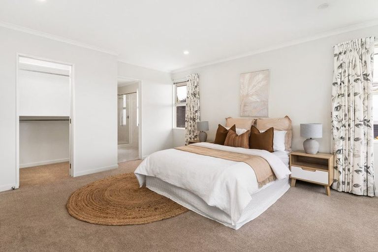 Photo of property in 5 Stoddart Lane, Cashmere, Christchurch, 8022