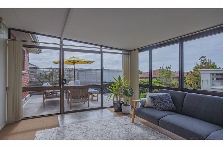 Photo of property in 54 Mowbray Street, Watlington, Timaru, 7910