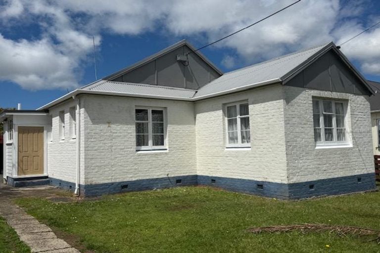 Photo of property in 8 Killen Street, Kensington, Whangarei, 0112