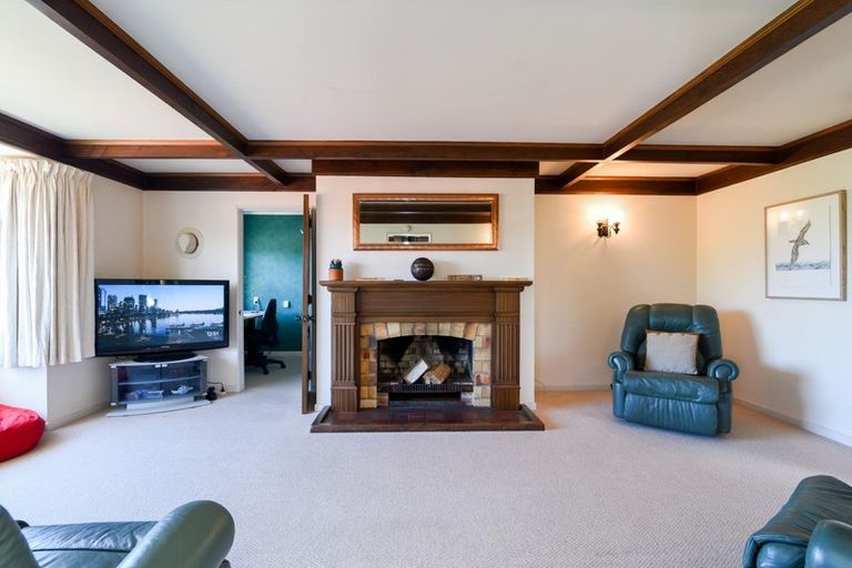 Photo of property in 38 Littlebourne Road, Roslyn, Dunedin, 9010