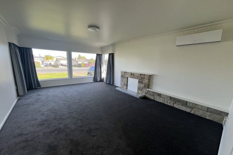 Photo of property in 424 Peachgrove Road, Fairfield, Hamilton, 3214