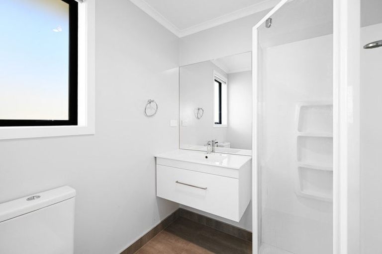 Photo of property in 34 Ladeira Place, Fitzroy, Hamilton, 3206