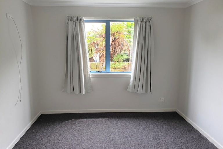 Photo of property in 203 Frimley Avenue, Frimley, Hastings, 4120