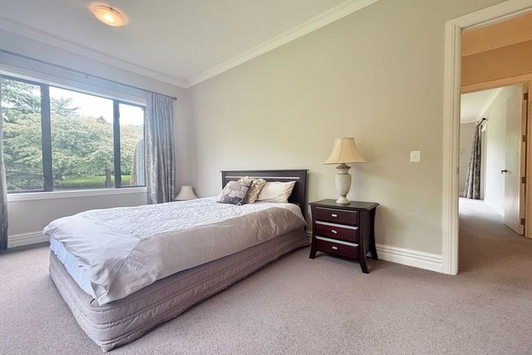 Photo of property in 632 Marshland Road, Ouruhia, Christchurch, 8083