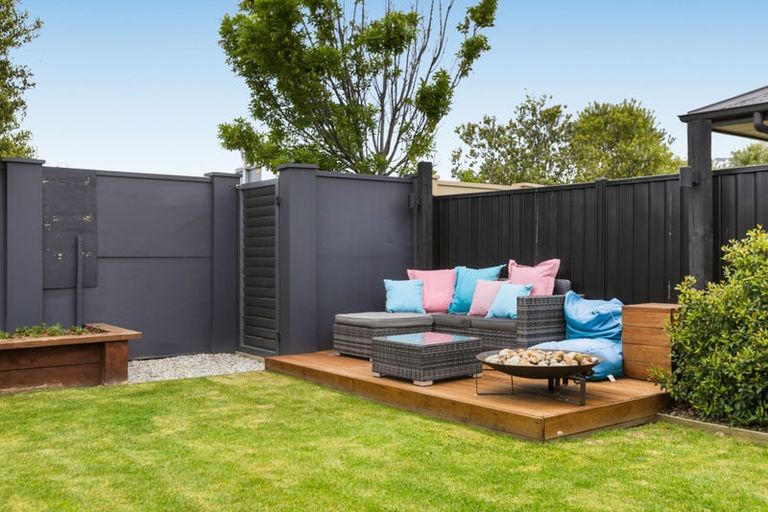 Photo of property in 7 Phoenix Place, Cromwell, 9310