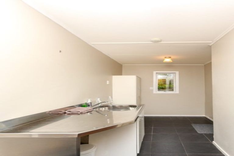 Photo of property in 14 Konini Street, Inglewood, 4330