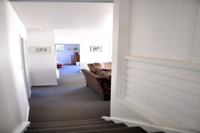 Photo of property in 5 Pacific Road, Waihi Beach, 3611