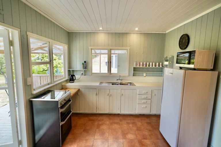 Photo of property in 1499 Motueka Valley Highway, Ngatimoti, Motueka, 7196