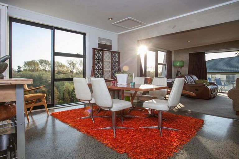 Photo of property in 5 Knox Place, Leamington, Cambridge, 3432