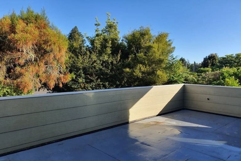 Photo of property in 5a Larcy Road, Lynmore, Rotorua, 3010