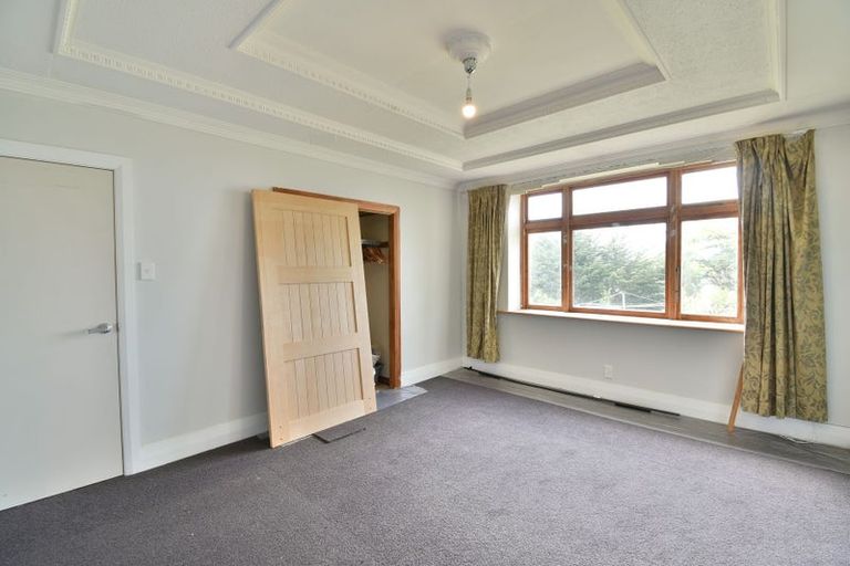 Photo of property in 14 Bells Road, Sawyers Bay, Port Chalmers, 9023