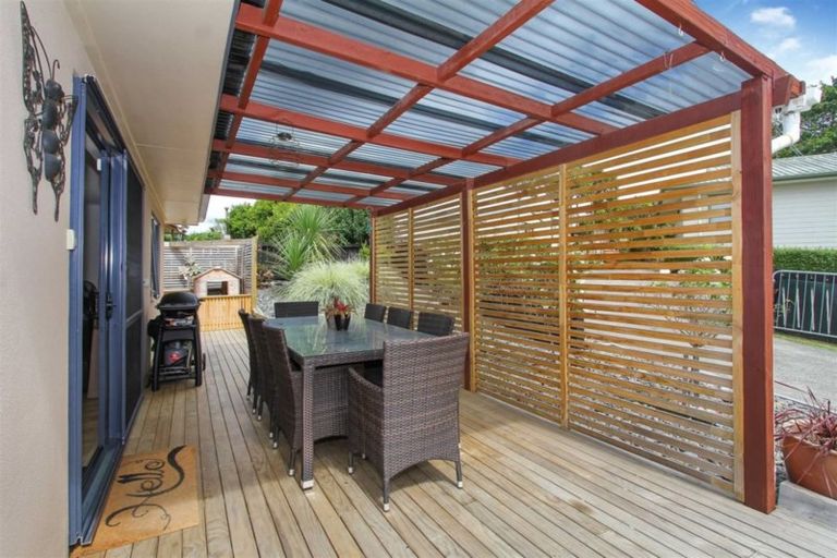 Photo of property in 18a Regina Street, Pokeno, 2402