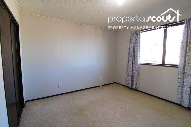 Photo of property in 42a Stanley Street, Kenmure, Dunedin, 9011