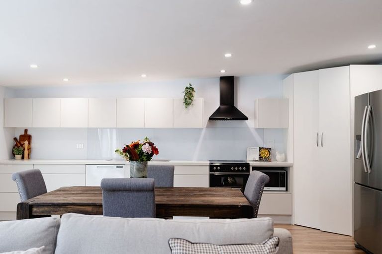 Photo of property in 143 Norwood Street, Normanby, Dunedin, 9010