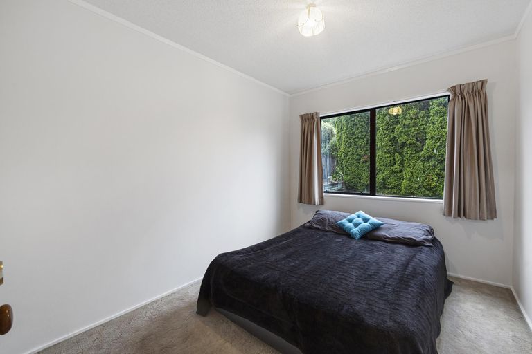 Photo of property in 13 Harry Martin Drive, Putaruru, 3411