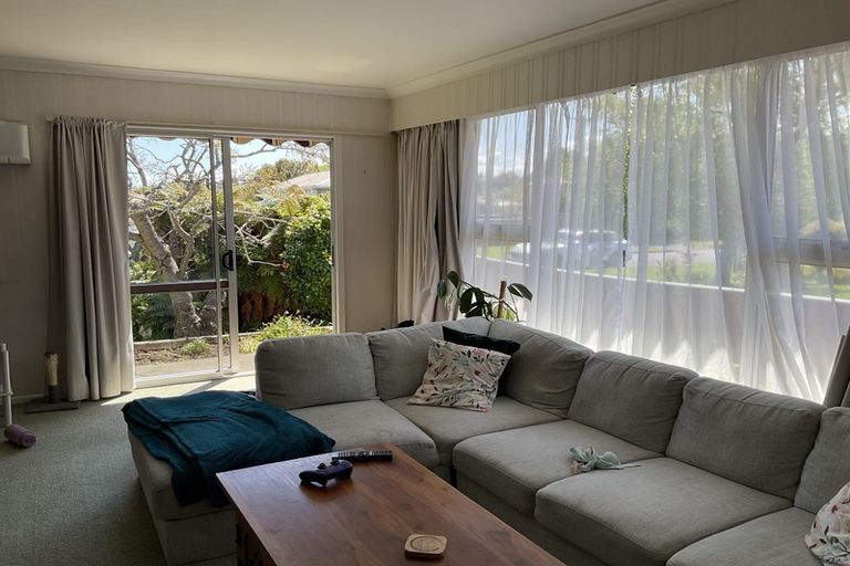 Photo of property in 5a Rawhiti Place, Saint Johns Hill, Whanganui, 4501