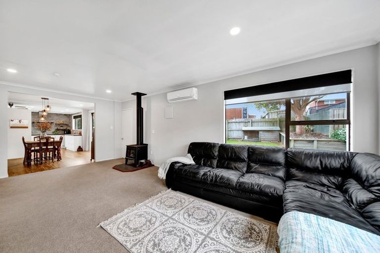 Photo of property in 4a Corokia Street, Bell Block, New Plymouth, 4312