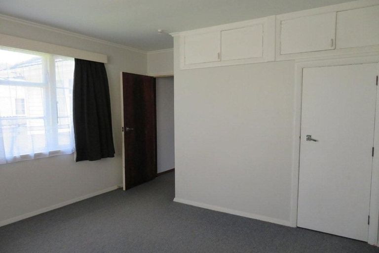 Photo of property in 20 Oxford Crescent, Ebdentown, Upper Hutt, 5018
