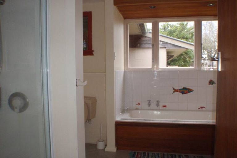 Photo of property in 10 Sandhill Road, Woodend, Kaiapoi, 7691