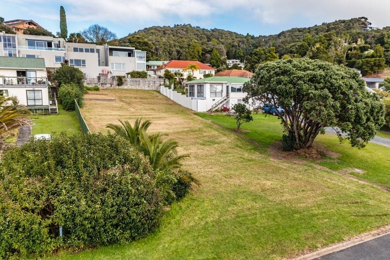 Photo of property in 16 Macmurray Road, Paihia, 0200