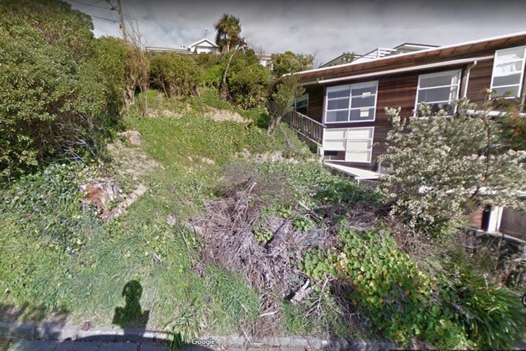 Photo of property in 88 Weld Street, Wadestown, Wellington, 6012