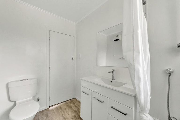 Photo of property in 20 Acacia Crescent, Glenview, Hamilton, 3206