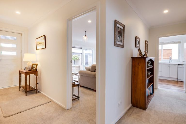 Photo of property in 93 Newington Avenue, Maori Hill, Dunedin, 9010