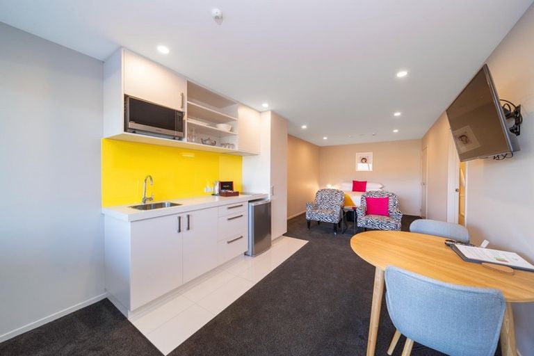 Photo of property in 20a Monaco Drive, Cromwell, 9384