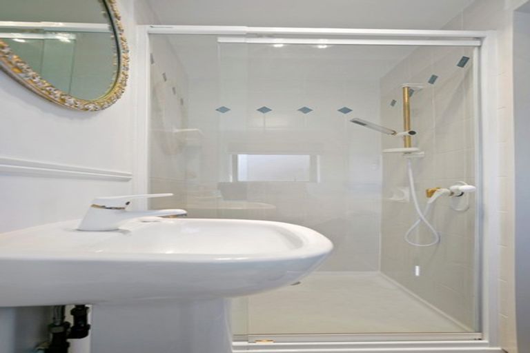 Photo of property in 69 Findlater Street, Matamata, 3400